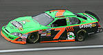 NASCAR: J.R. Fitzpatrick disputera 3 épreuves de la série Nationwide sur circuits routiers