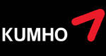 F1: Kumho s'ajoute à la liste des fournisseurs de pneus en 2011