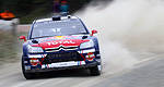 The best photos of the weekend in motorsport