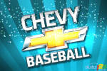 Win a trip to the MLB 2010 All-Star game with Chevy Baseball iPhone app