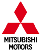 MITSUBISHI AU CANADA