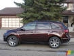 2010 Acura mdx elite