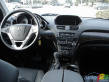 2010 Acura mdx elite
