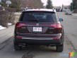 2010 Acura mdx elite