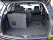 2010 Acura mdx elite