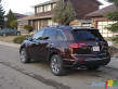 2010 Acura mdx elite