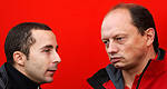 F1: Four new Formula 1 teams interested in racing next season