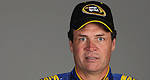 NASCAR: Michael Waltrip va participer au Goodwood "Festival of Speed"