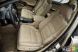 2010 Honda Accord Sedan EX-L