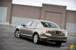 2010 Honda Accord Sedan EX-L