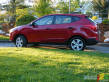 2010 Hyundai Tucson AWD GL