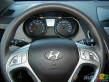 2010 Hyundai Tucson AWD GL