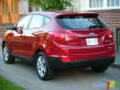 2010 Hyundai Tucson AWD GL