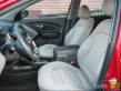 2010 Hyundai Tucson AWD GL