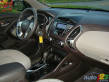 2010 Hyundai Tucson AWD GL