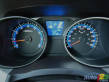2010 Hyundai Tucson AWD GL
