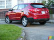 2010 Hyundai Tucson AWD GL