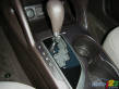 2010 Hyundai Tucson AWD GL