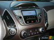 2010 Hyundai Tucson AWD GL