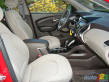 2010 Hyundai Tucson AWD GL