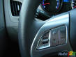2010 Hyundai Tucson AWD GL