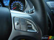 2010 Hyundai Tucson AWD GL