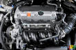 2010 Honda Accord Sedan EX-L