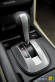 2010 Honda Accord Sedan EX-L
