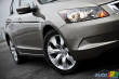 2010 Honda Accord Sedan EX-L
