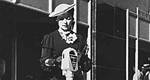Parking meter: 75 years old today