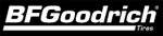 The BFGoodrich(R) Tires Challenge - A Much Awaited Return to the Track for Speed Fans