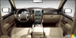 2008 Kia sorento