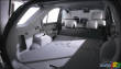 2008 Kia sorento