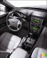 2008 Kia sorento