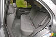 2009 Kia sorento
