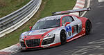 GT: Preview of the 24 Hours of the Nurburgring