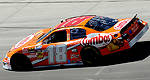NASCAR: Kyle Busch Conquers the Monster Mile in Nationwide