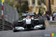 F1: Album photo du Grand Prix de Monaco