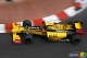 F1: Album photo du Grand Prix de Monaco