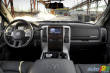 2010 Ram 2500 Laramie 4x4 Review 2010 Ram 2500 Laramie 4x4 Review