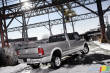 2010 Ram 2500 Laramie 4x4 Review 2010 Ram 2500 Laramie 4x4 Review