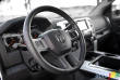 2010 Ram 2500 Laramie 4x4 Review 2010 Ram 2500 Laramie 4x4 Review