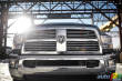 2010 Ram 2500 Laramie 4x4 Review 2010 Ram 2500 Laramie 4x4 Review