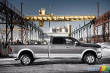 2010 Ram 2500 Laramie 4x4 Review 2010 Ram 2500 Laramie 4x4 Review