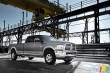 2010 Ram 2500 Laramie 4x4 Review 2010 Ram 2500 Laramie 4x4 Review