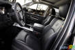 2010 Ram 2500 Laramie 4x4 Review 2010 Ram 2500 Laramie 4x4 Review
