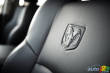 2010 Ram 2500 Laramie 4x4 Review 2010 Ram 2500 Laramie 4x4 Review