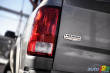2010 Ram 2500 Laramie 4x4 Review 2010 Ram 2500 Laramie 4x4 Review