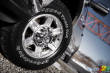 2010 Ram 2500 Laramie 4x4 Review 2010 Ram 2500 Laramie 4x4 Review