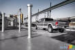 2010 Ram 2500 Laramie 4x4 Review 2010 Ram 2500 Laramie 4x4 Review